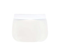 Protect Plus Kids Face Shiled 4pcs