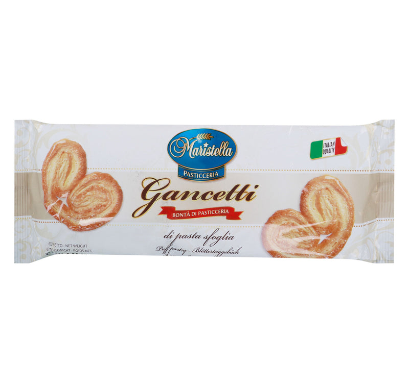 Maristella Sorrisi of Puff Pastry 150 g Lulu Hypermarket