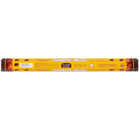 Tulasi Sandalwood Incense Sticks 10 pcs