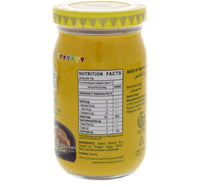 Barrio Fiesta Bagoong Sauteed Shrimp Paste Sweet 250 g