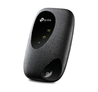 TP-Link 4G LTE Mobile Wi-Fi Router-M7000