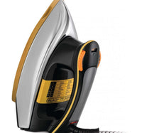 Black+Decker Heavy Weight Dry Iron, F550