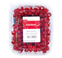 Red Currant Holland 1 pkt Lulu Hypermarket