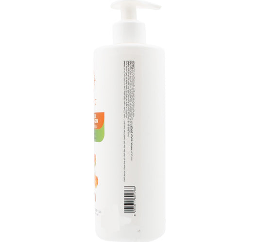 Hubert Perfumed Body Lotion Papaya 500 ml