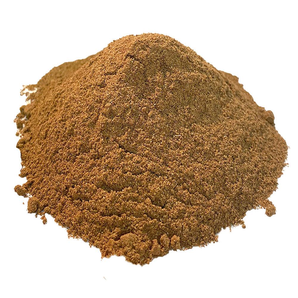 Shawarma spices Shefs