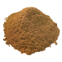 All Spice Powder Shefs