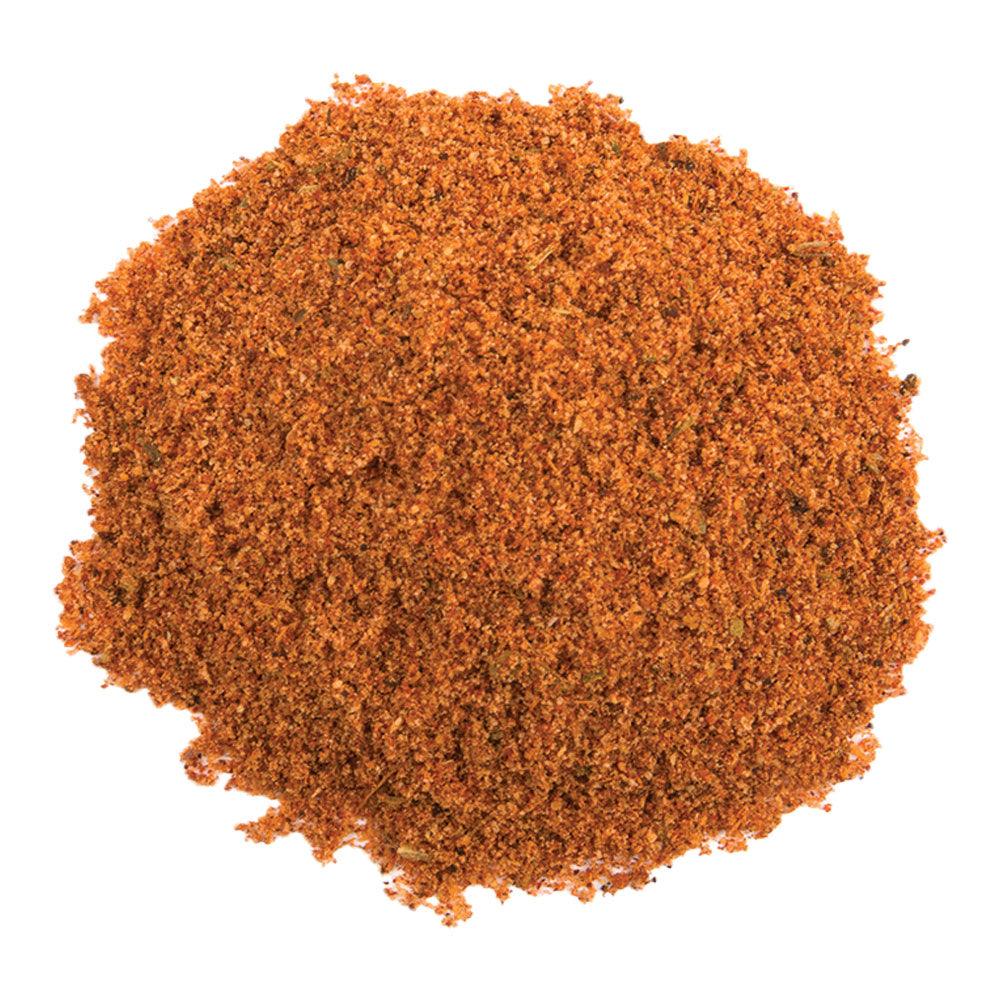 All Spice Powder Shefs