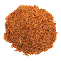 All Spice Powder Shefs