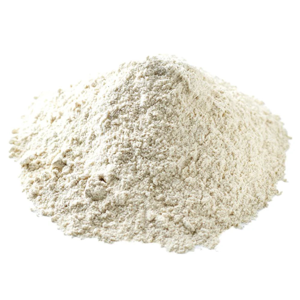 All Spice Powder Shefs