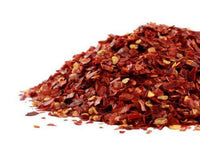 All Whole Spice Shefs