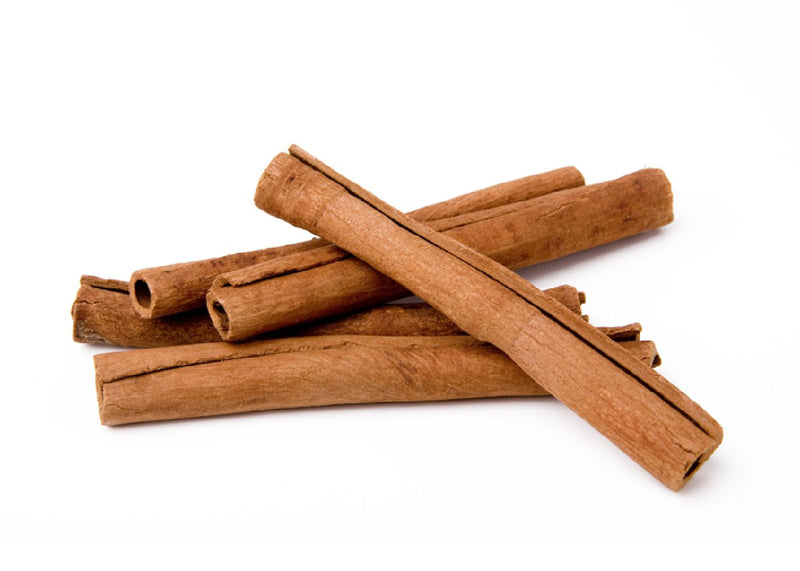 All Whole Spice Shefs
