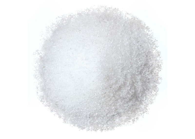 Citric Acid Shefs