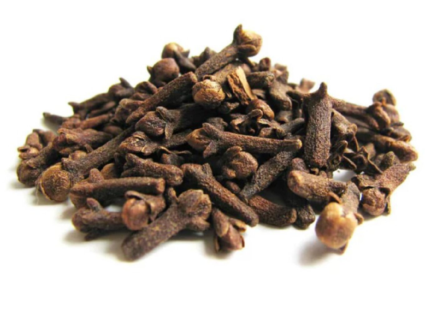 All Whole Spice Shefs