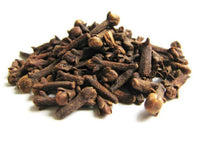 All Whole Spice Shefs
