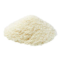 All Spice Powder Shefs