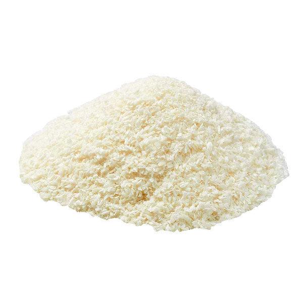 All Spice Powder Shefs