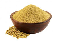 All Spice Powder Shefs