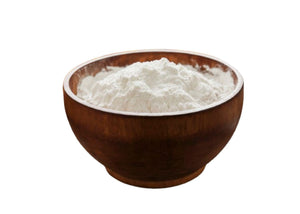 Corn Ctarch Maize Starch Flour Shefs