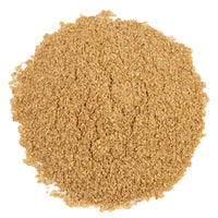 All Spice Powder Shefs