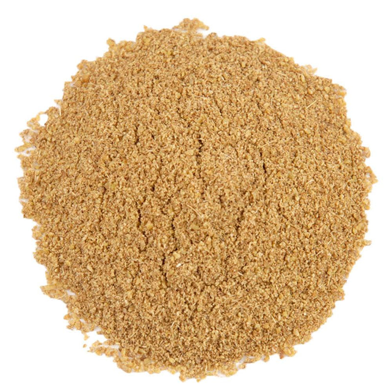 All Spice Powder Shefs