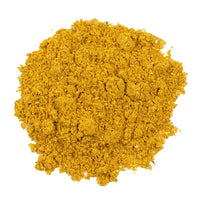 All Spice Powder Shefs