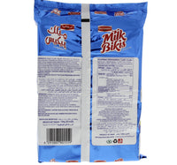 Britannia Milk Bikis Biscuits 8 x 90 gm x 2 pcs