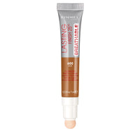 Rimmel London Lasting Finish Breathable Concealer Shade 600 Dark 7ml