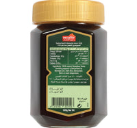 Nectaflor Forest Honey 500 g