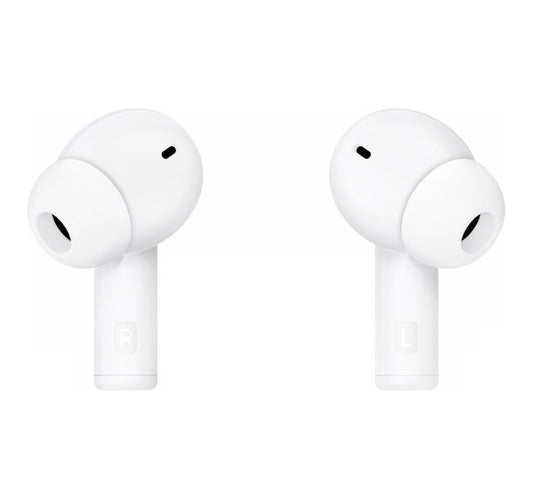 Honor Choice True Wireless Earbuds, White, X7i