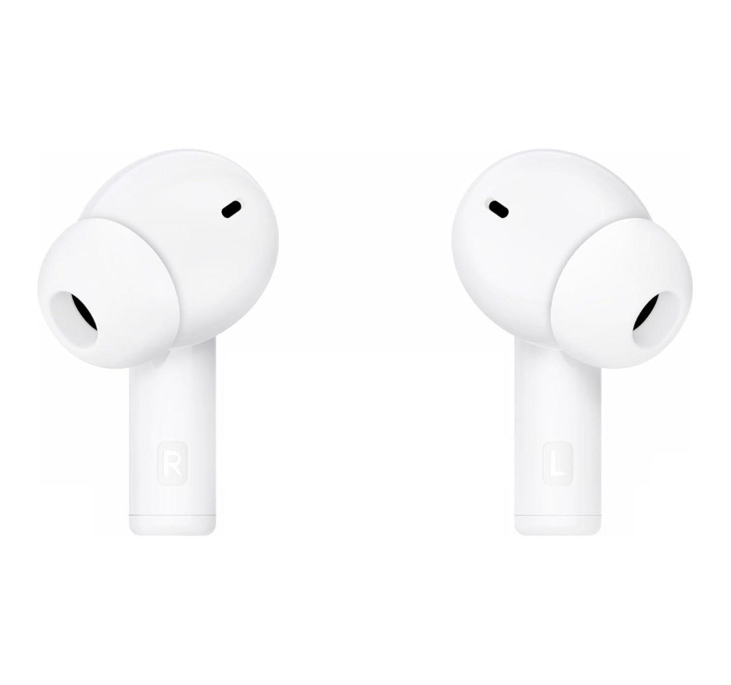 Honor Choice True Wireless Earbuds, White, X7i