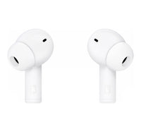 Honor Choice True Wireless Earbuds, White, X7i