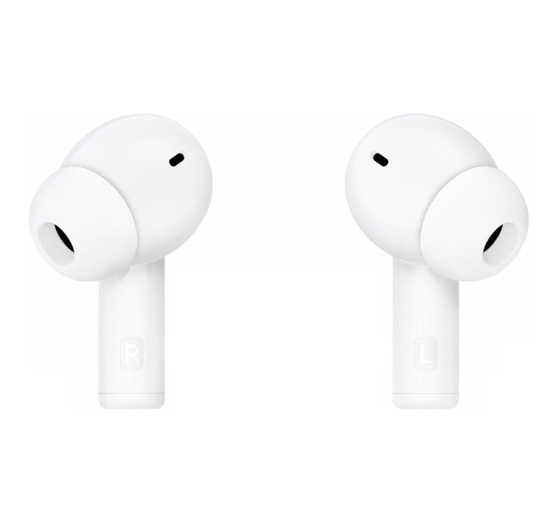Honor Choice True Wireless Earbuds, White, X7i