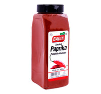 Badia Smoked Paprika 453.6 g
