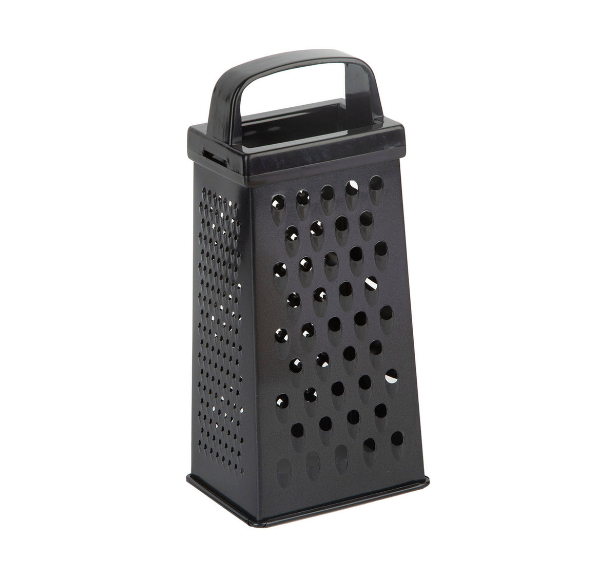 Rabbit Stanless Steel Grater, 9 inches, HA1005A-AANS