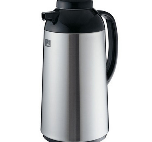 Zoji Flask AGYE-10S 1.0Ltr