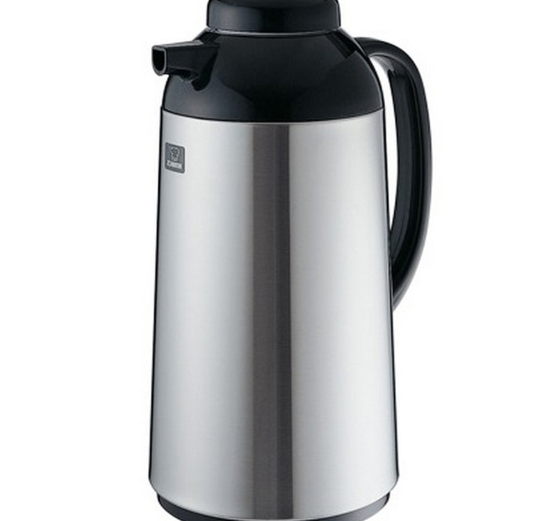 Zoji Flask AGYE-10S 1.0Ltr
