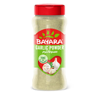 Bayara Garlic Powder 170 g