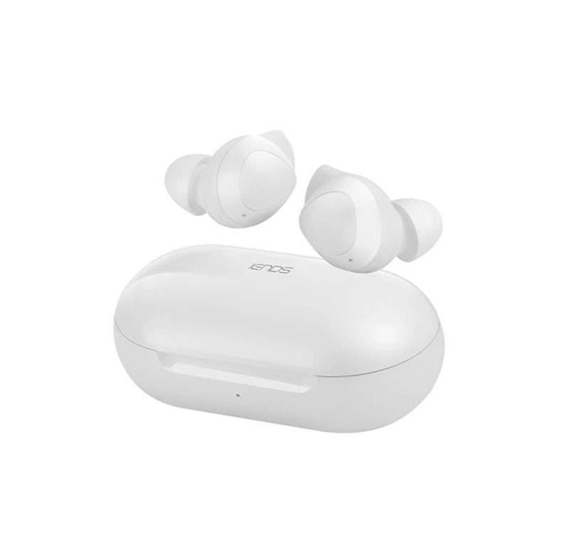 Iends Wireless Earbuds IE-TWS42 Assorted