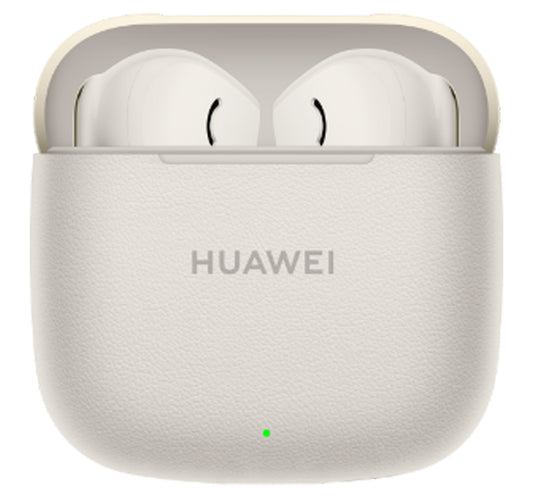 Huawei FreeBuds SE 3 Beige Lulu Hypermarket