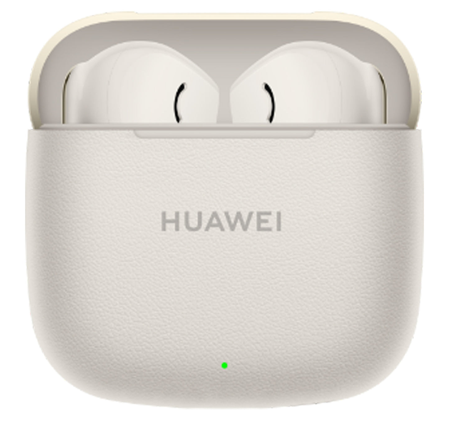 Huawei FreeBuds SE 3 Beige Lulu Hypermarket