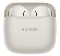 Huawei FreeBuds SE 3 Beige Lulu Hypermarket