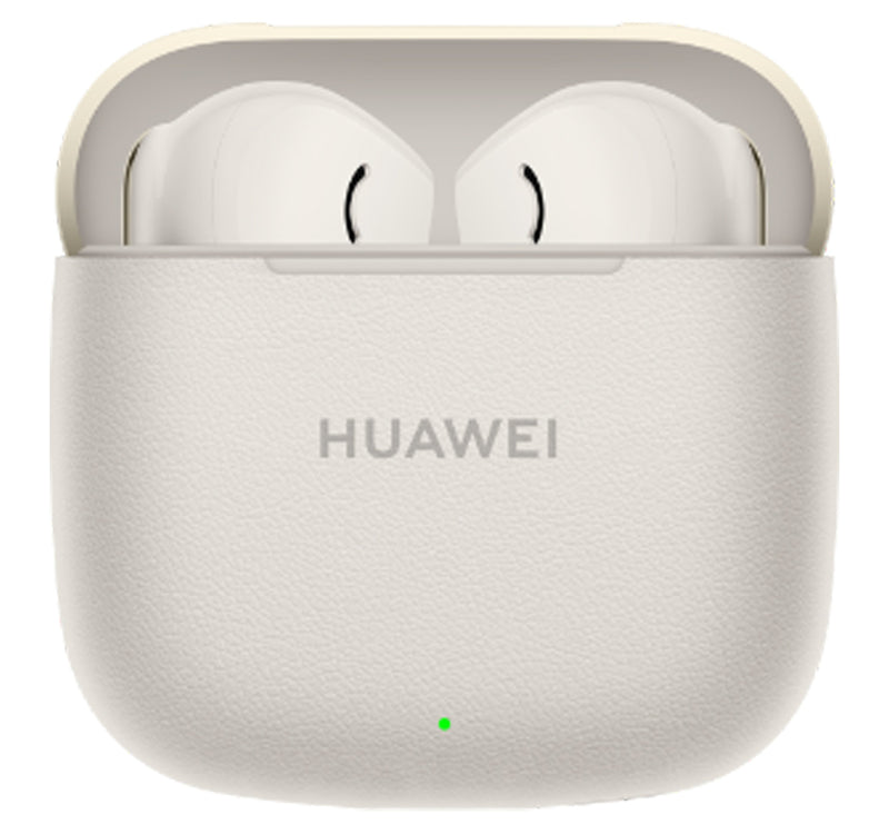 Huawei FreeBuds SE 3 Beige Lulu Hypermarket