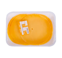 Dutch Edam Ball Jack Cheese 250 g Lulu Hypermarket