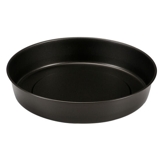 Guardini Cake Round Tin, 28 cm, 85428