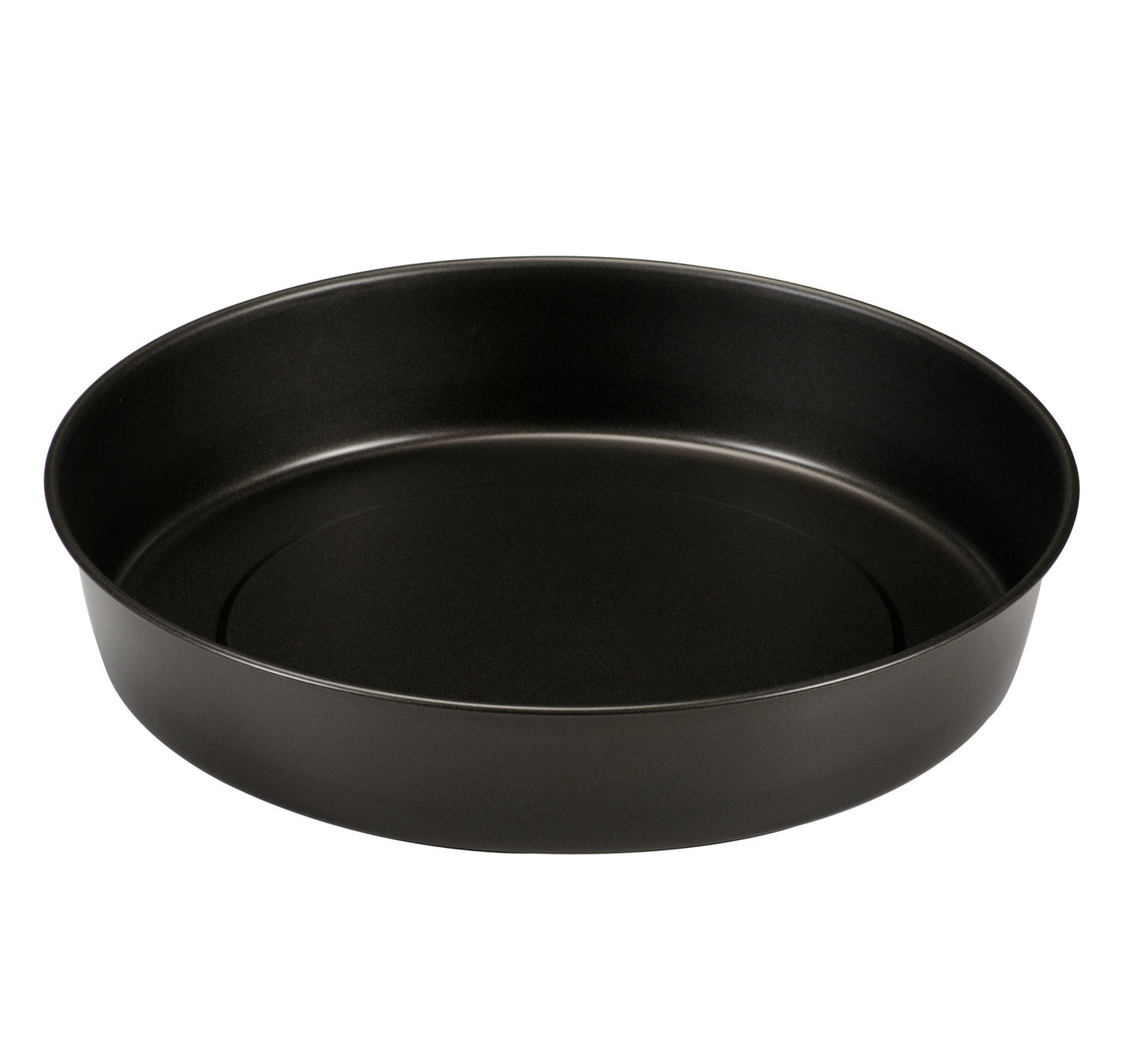 Guardini Cake Round Tin, 28 cm, 85428