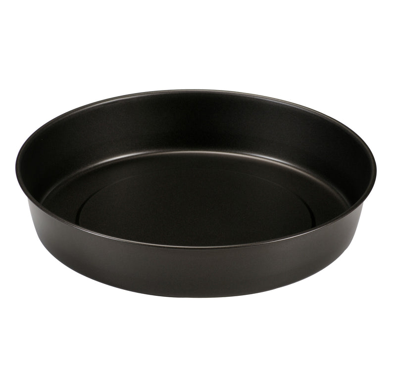 Guardini Cake Round Tin, 28 cm, 85428