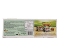 Britannia Digestive Light Biscuits 400 g