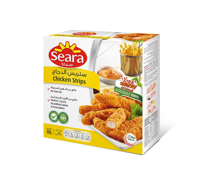 AL Kabeer Beef Franks 454 g Lulu Hypermarket