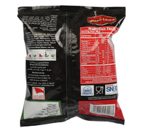 Mega Potato Chips Paprika 13 g