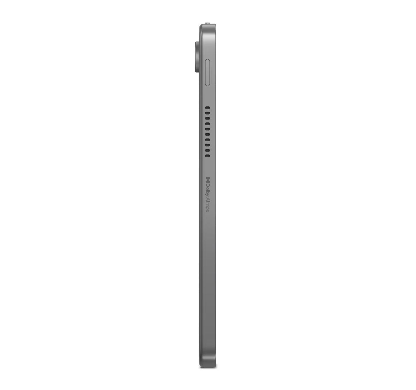 Lenovo 10.1 inches WiFi Tablet, 4 GB RAM, 128 GB Storage, Luna Grey, ZAEH0026AE